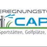 Beregnung Capan GmbH