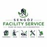 Sengöz Facility Service