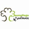 Baumpflege Kaufmann