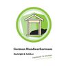 German Handwerkerteam