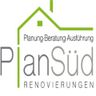 Plan Süd GmbH