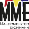 MME Malermeister Eichmann