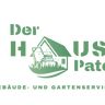 Der Hauspate