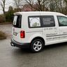 Norden Gartenservice
