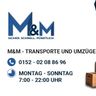 Taxi hmi
