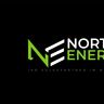 North Energy