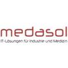 medasol GmbH
