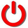 Elektrotechnik Ziesmann