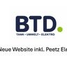 BTD GmbH Peetz Elektrotechnik