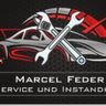 Marcel Feder KFZ-Service & Instandhaltung