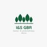 I&S GbR