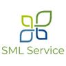 SML Service