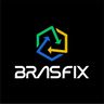 Brasfix GbR - Diego Henrique Pereira, Elias Vale Dos Santos GbR