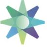 Modern Ishtar GmbH