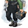 Leo‘s Hausmeisterservice