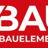System Bauelemente UG