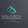 GaLa Bau Steindesign Christian Walter