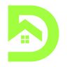 Diaconu-Service rund um's Haus