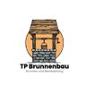TP Brunnenbau