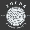 ZOEBS Dienstleistungen