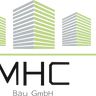 MHC Bau GmbH
