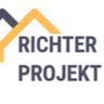 Richter Projekt UG