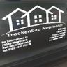 Trockenbau Neumann