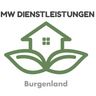 MW Dienstleistungen Burgenland