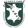 Corex GmbH - Polsterei