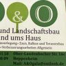 A&O Garten und Landschaftsbau Rund ums Haus