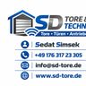 SD Tore & Technik Sedat Simsek