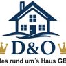 D&O Alles rund ums Haus