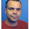 Bauunternehmen Matthias Kaftanski