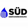 SÜD Gebäudereinigung