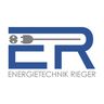 Energietechnik Rieger