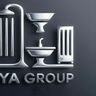 Daryya Group