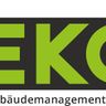 Gebäudemanagement Kovacs