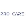 ProCare Objektservice