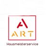 Hausmeisterservice Art Umzug und Gebäudereinigung