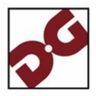 De Giorgio Malerbetrieb GmbH