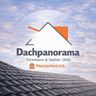 Dachpanorama - der Dachfensterservice