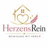 HerzensRein - Reinigung mit Herz