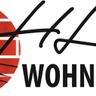 HL Wohnbau