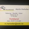 MH-Haustechnik