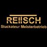 Stuckateur Meisterbetrieb Reitsch