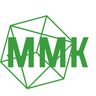 MMK-Montagebau