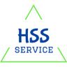 HSS Service