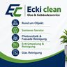 Eckiclean