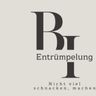 B&I Entrümpelung