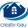 Dietmar Eberhardt e.K.  immo creativ bau